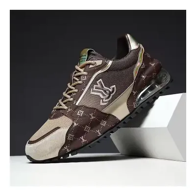 CASUAL SPORTS SHOES 